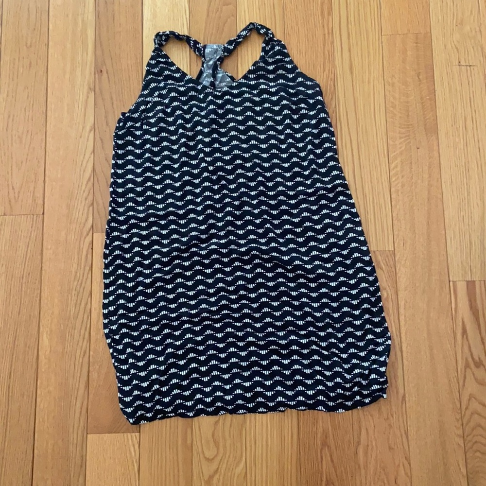 Old Navy dress - Picture 1 of 5